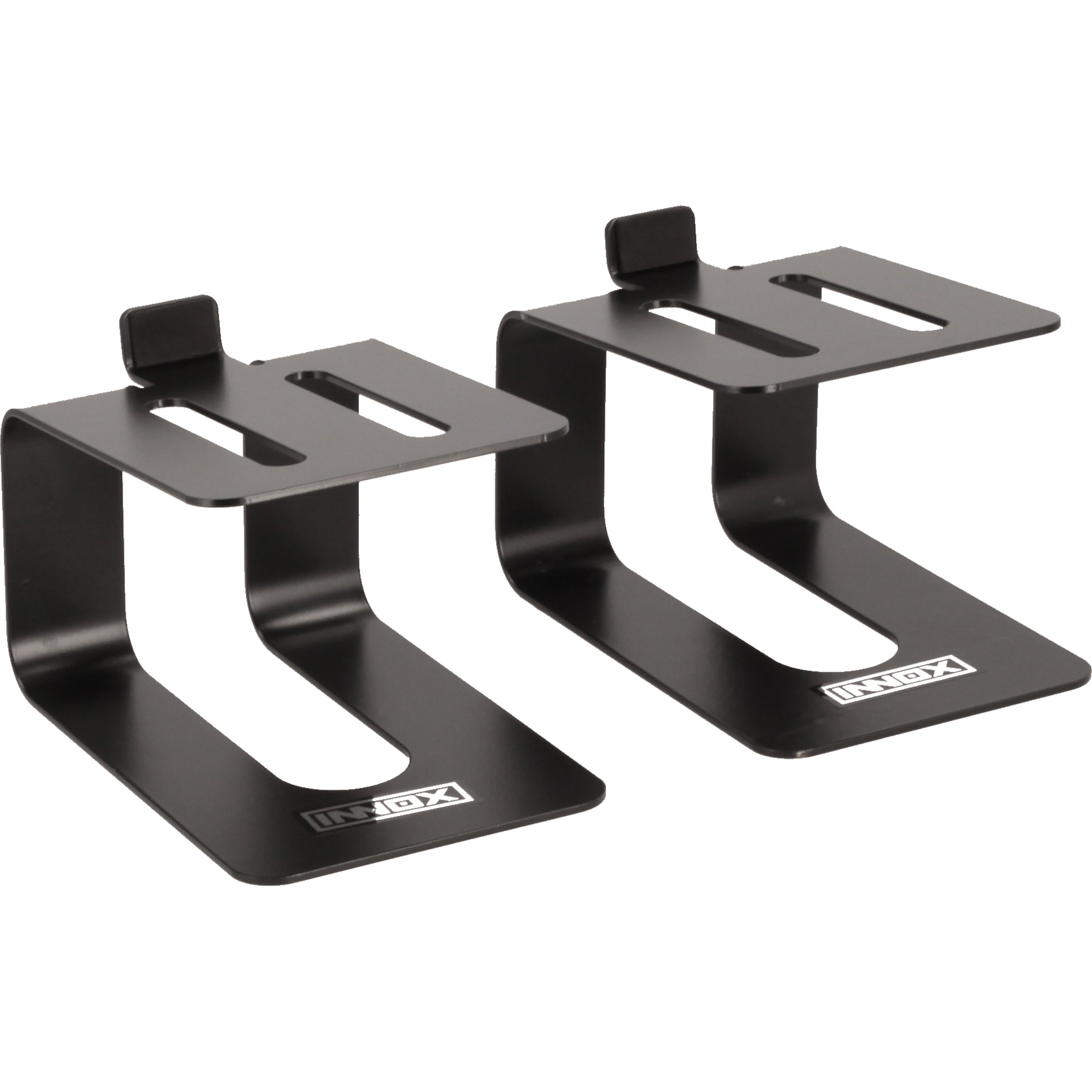 Innox IVA MON C1 monitorstatief (2-delig)