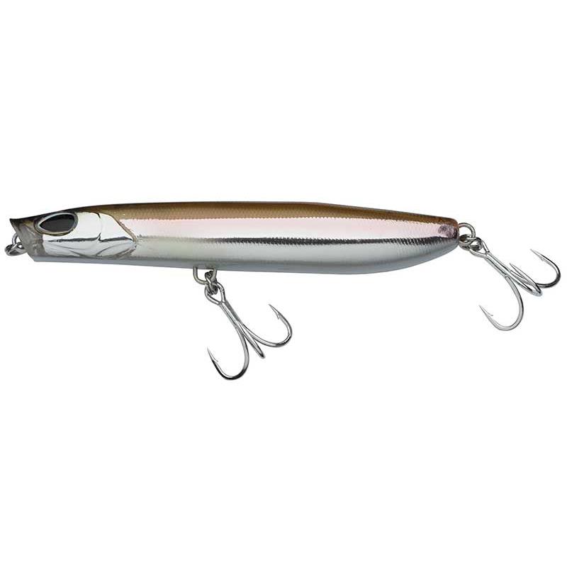 Leurre De Surface Berkley Dex Strider - 9Cm