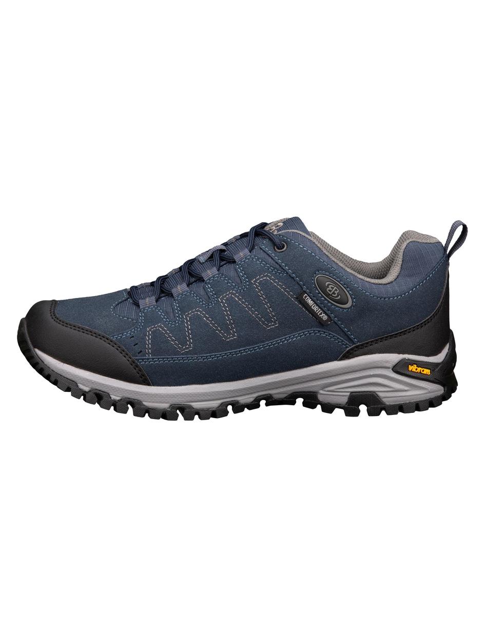Outdoorschuh Mount Mills