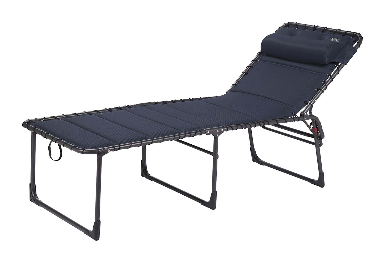 Crespo AP-364 Air-Deluxe Blue ligbed
