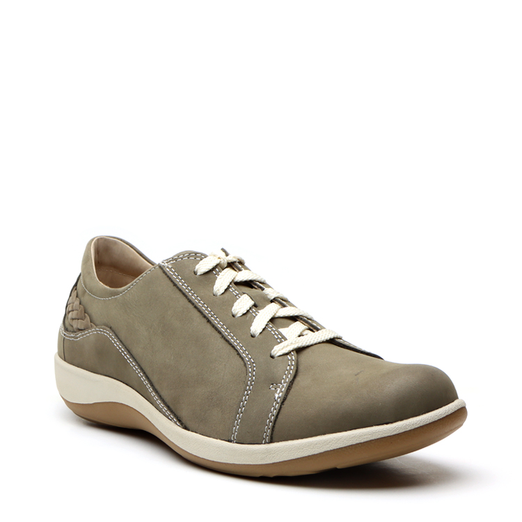 Aetrex Dana | GRIS