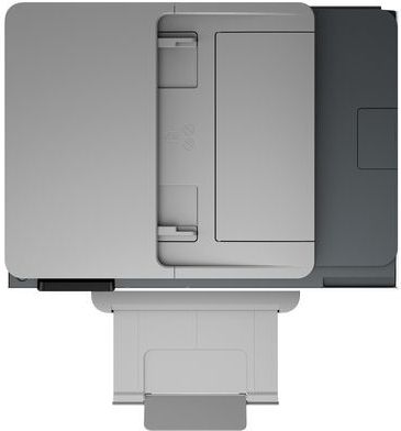 HP OfficeJet Pro 8124e - All-in-One Printer - Thuisgebruik