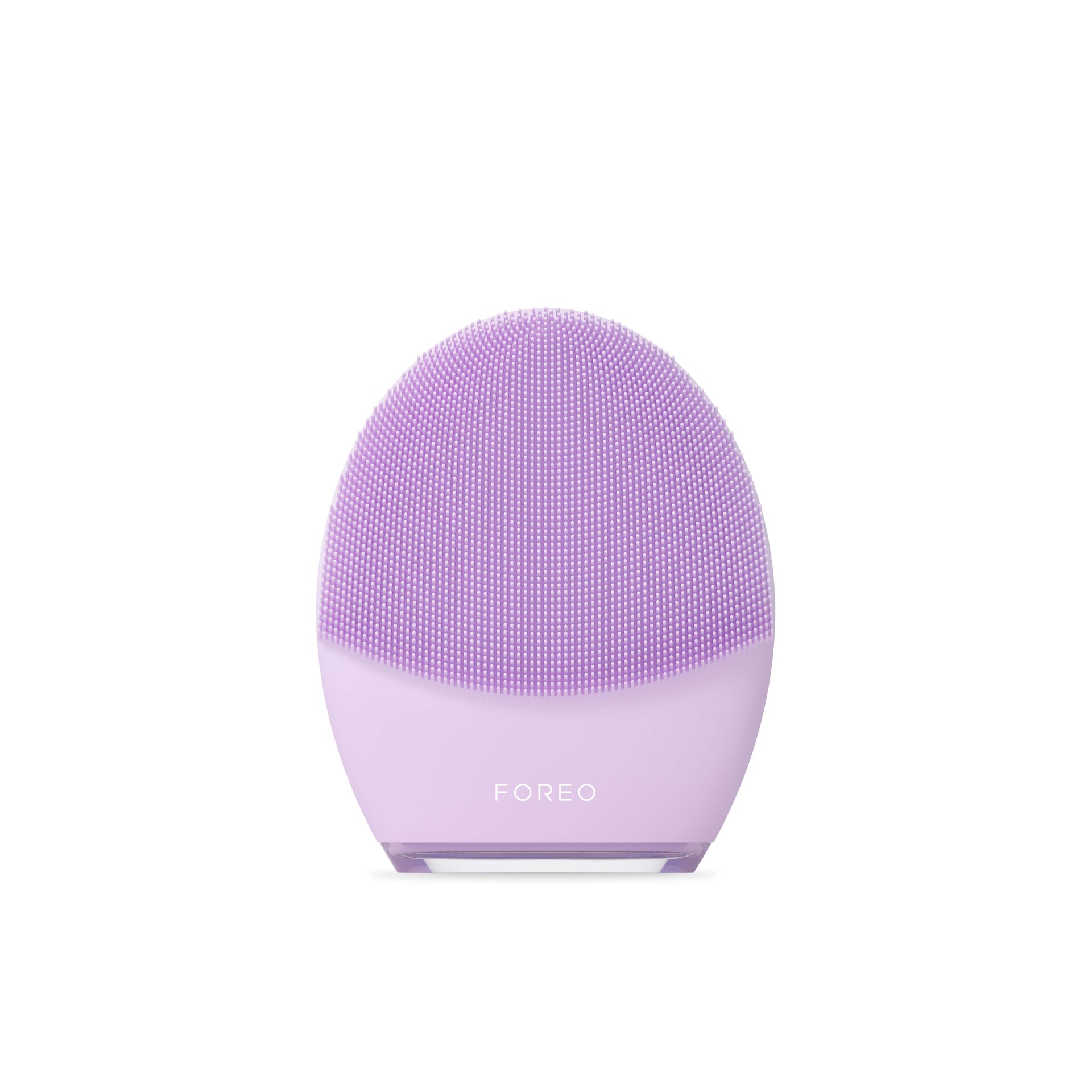 LUNA™ 4 Sensitive Skin
