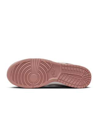 Nike Dunk Low Retro Premium Men's Shoes