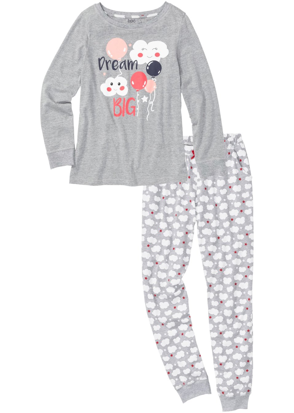 Pyjama