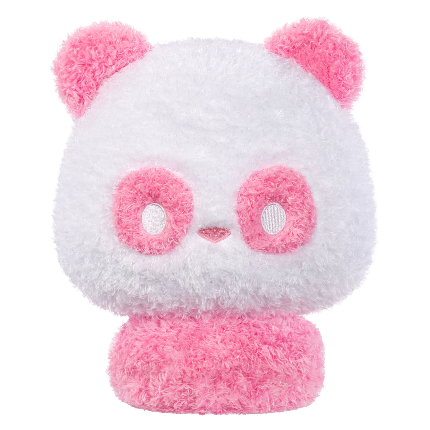 Fluffie Stuffiez Large Plush - Panda
