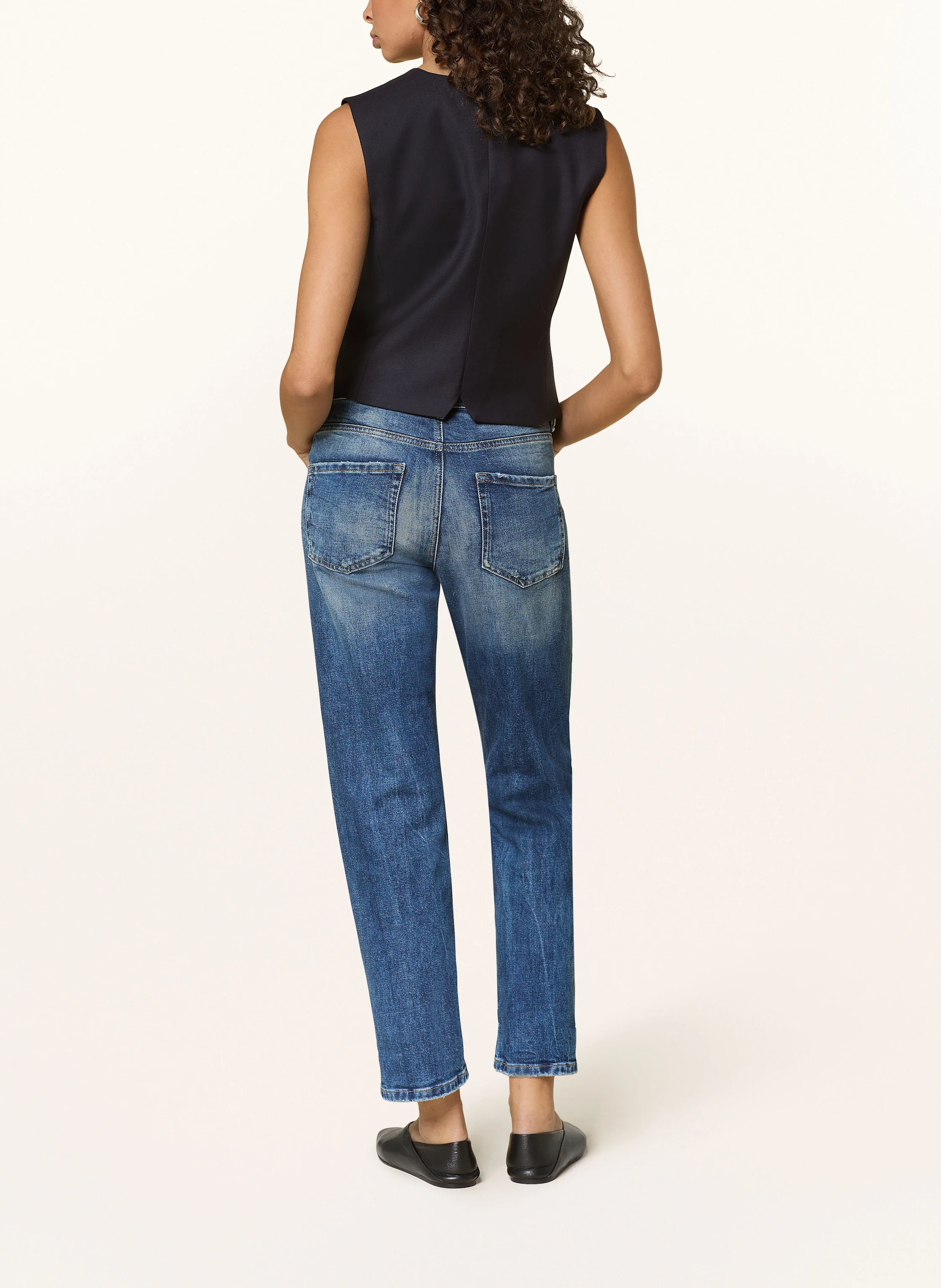 GANG Jeans 94THELMA