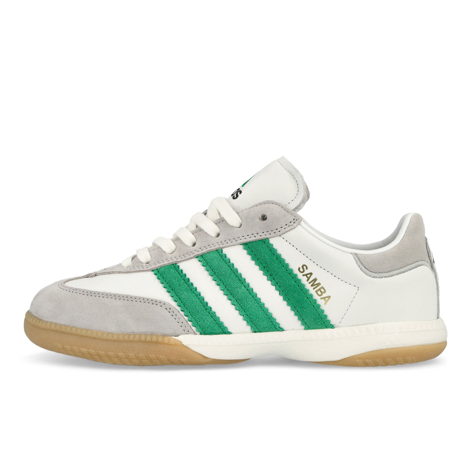 adidas<br>Samba Millenium