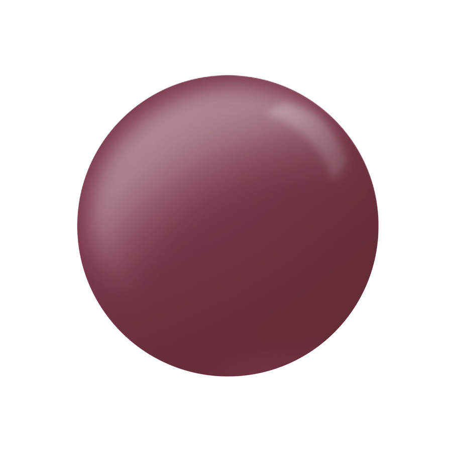 Rimmel London Super Gel Nail Polish 030 Wild Gal 12ml