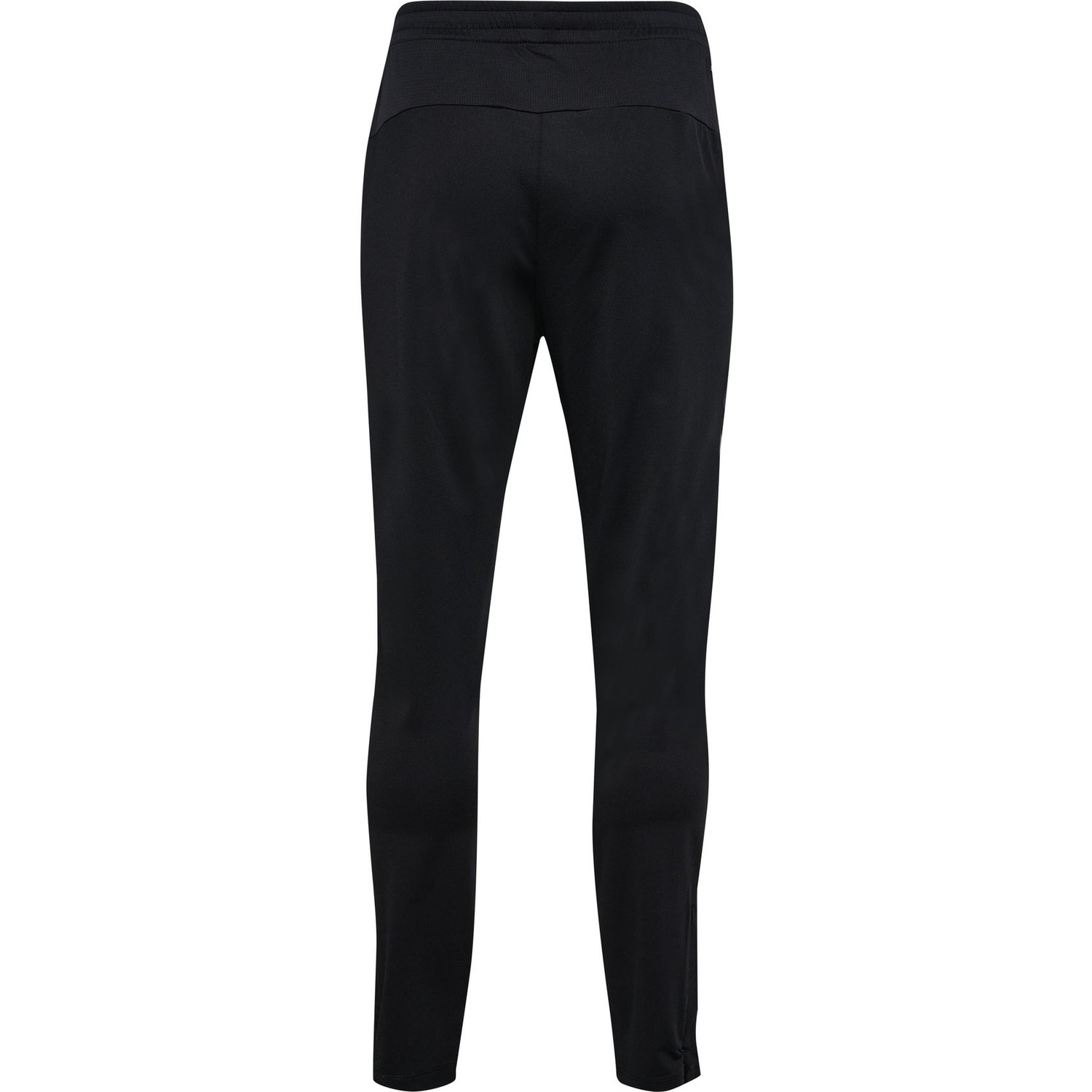 Hummel Lead 2.0 Training broek Heren