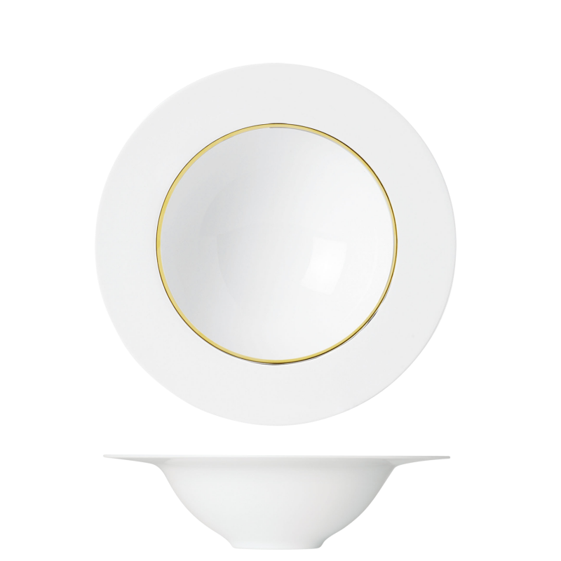 MY CHINA! · TREASURE GOLD