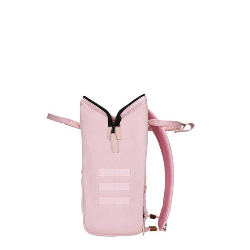 Sac à dos Adventurer Medium 23 litres + 2 grandes pochettes Hanoï