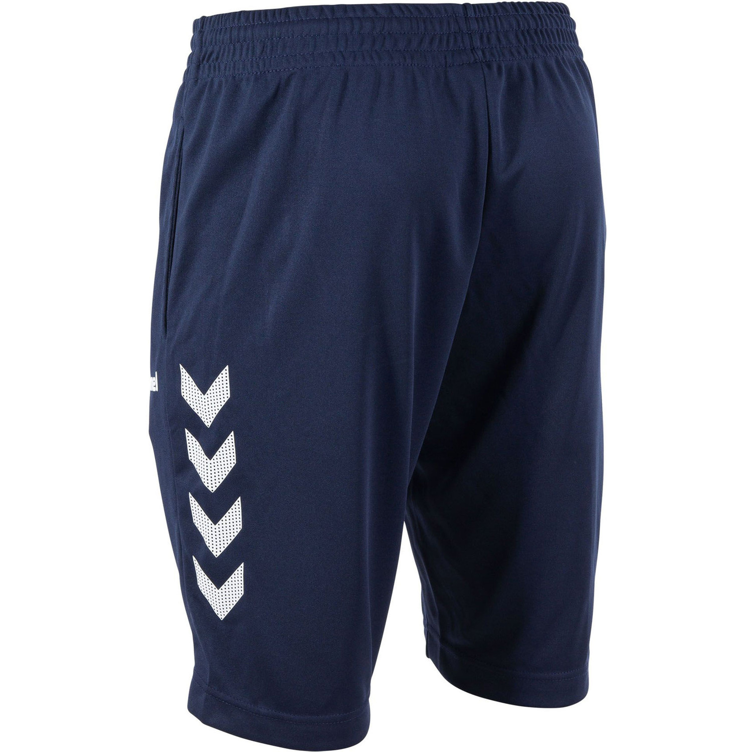 Hummel Authentic Training Short