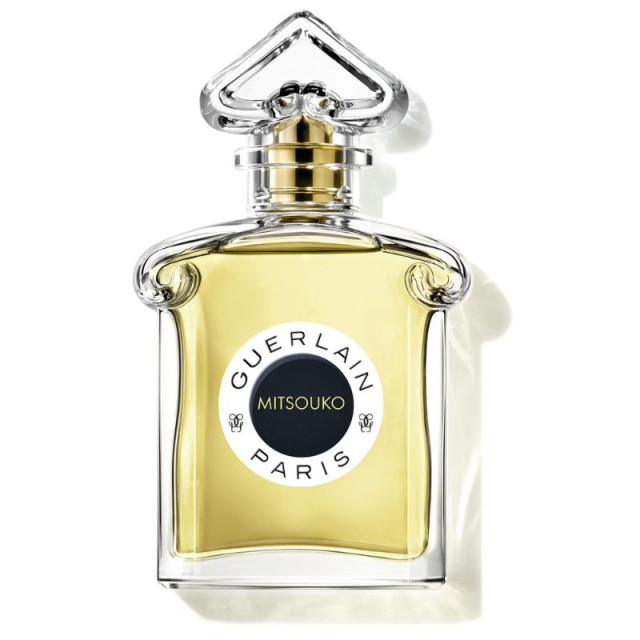 Mitsouko Eau de Parfum GUERLAIN