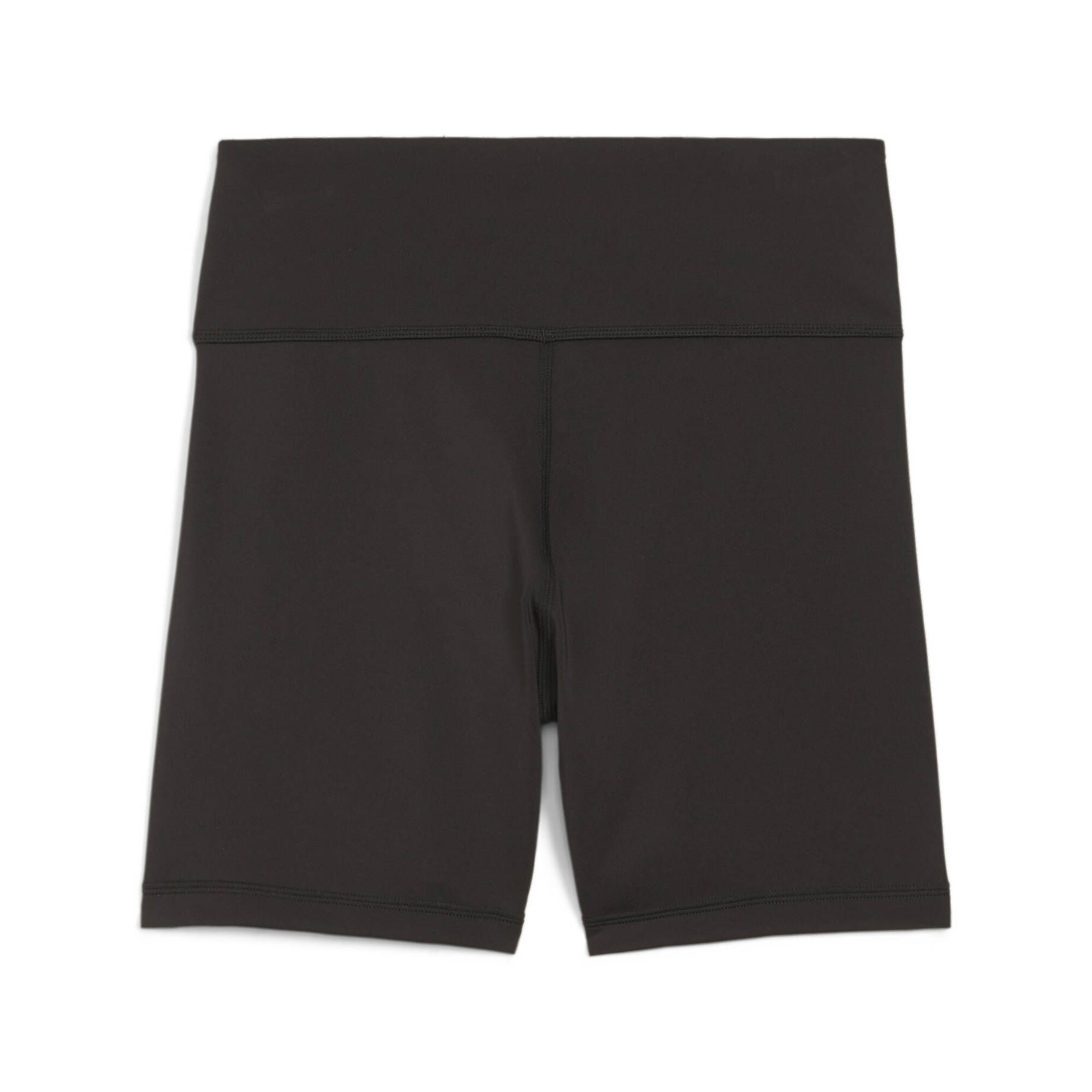 Puma| Damen Trainingsstights kurz PUMA FIT HW 5 TIGHT SHORT