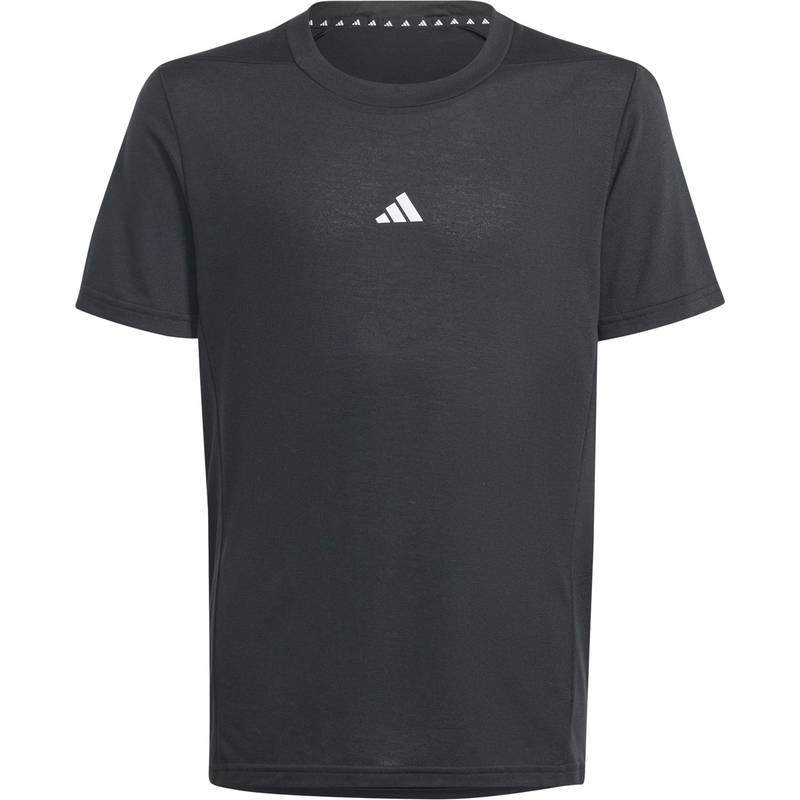 adidas Designed 4 Training Trænings T-shirt Børn