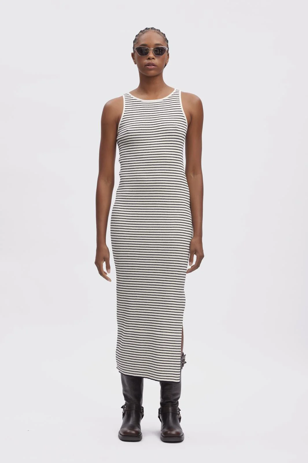 Gestuz Stinagz Dress