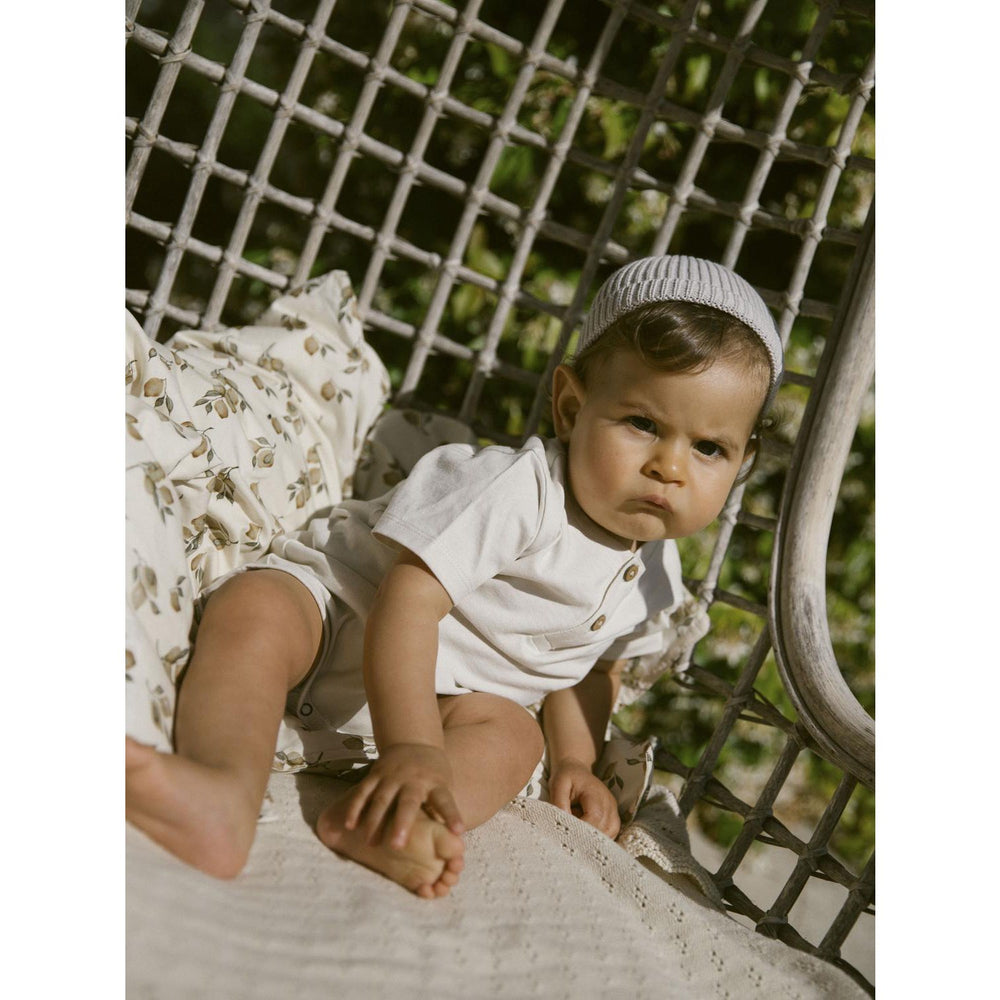 Køb Lil'Atelier Turtledove Dolan Body