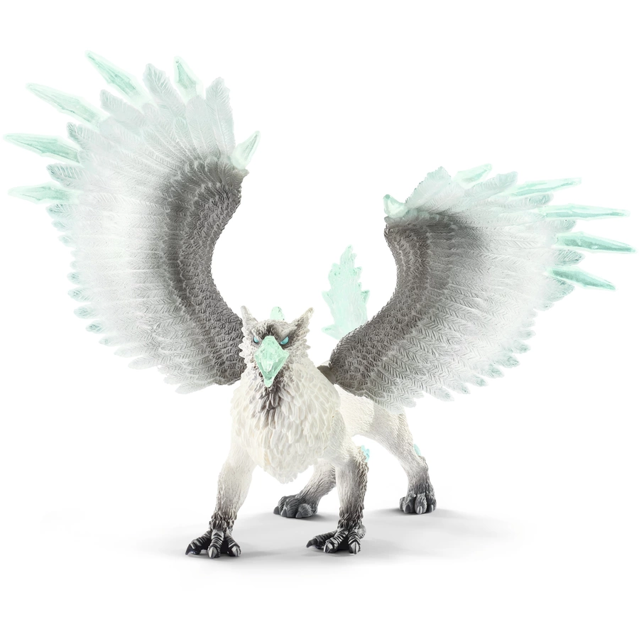 schleich® Eis Greif 70143