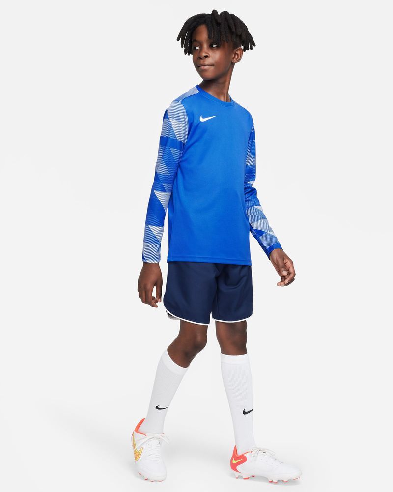 Maillot de gardien Nike Gardien Park IV pour enfant