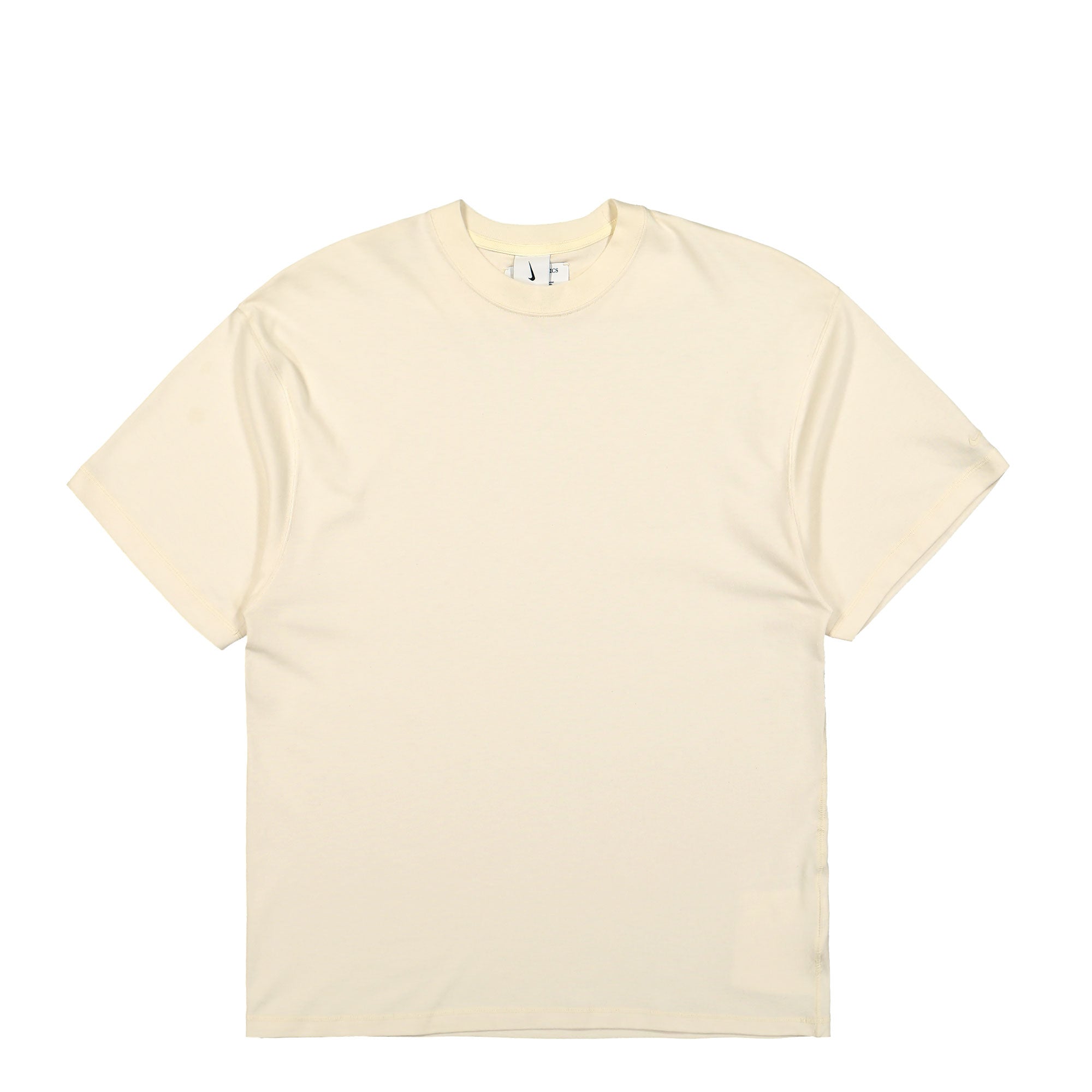 Nike<br>Wool Classics Tee