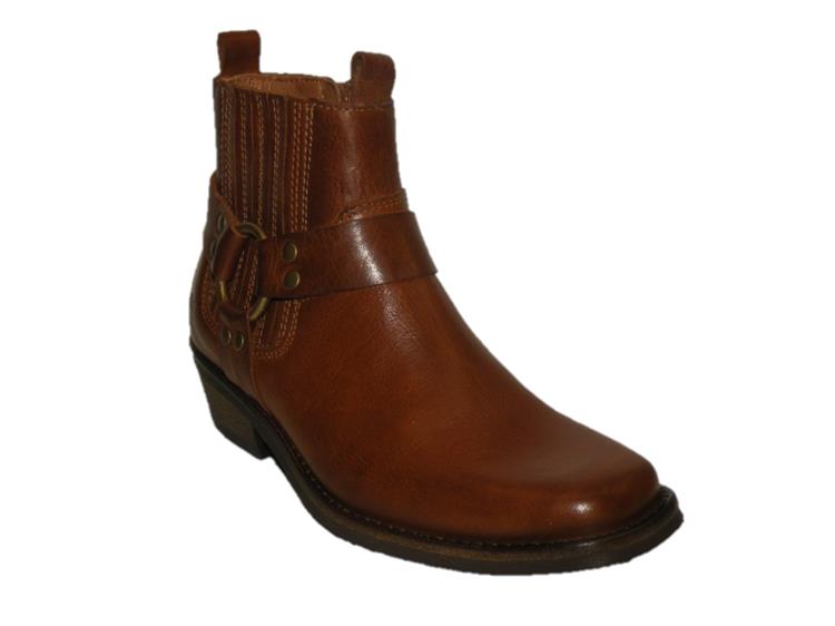 Koel4kids 16M001-241 Cognac