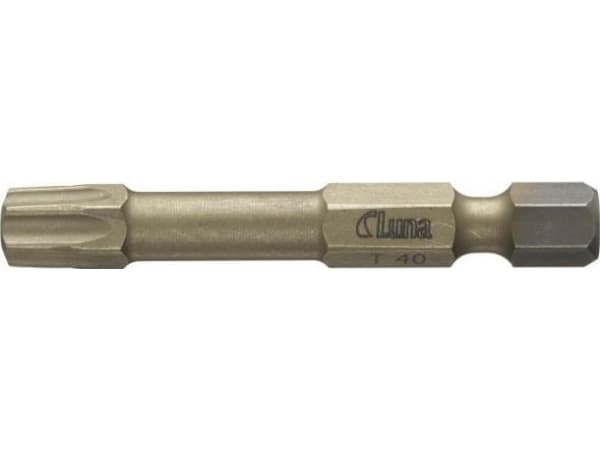 Luna Groty Torsion TX40 PRIME 50 mm (2 szt.)