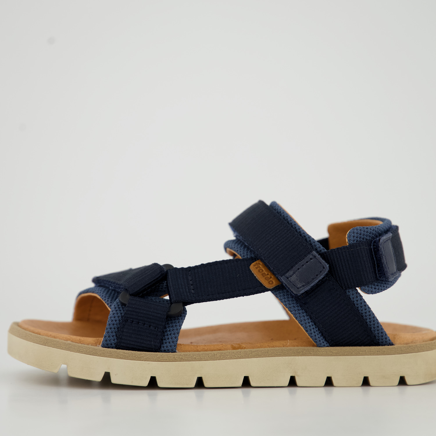 Froddo Sandalen