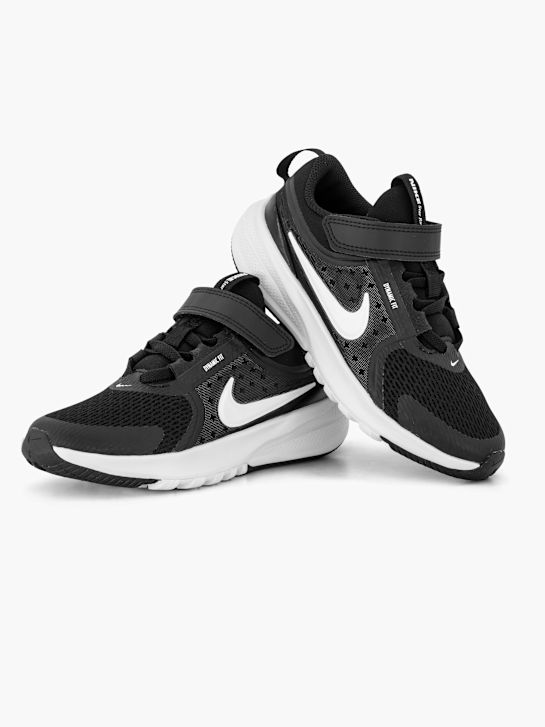 Nike STAR RUNNER Sneaker