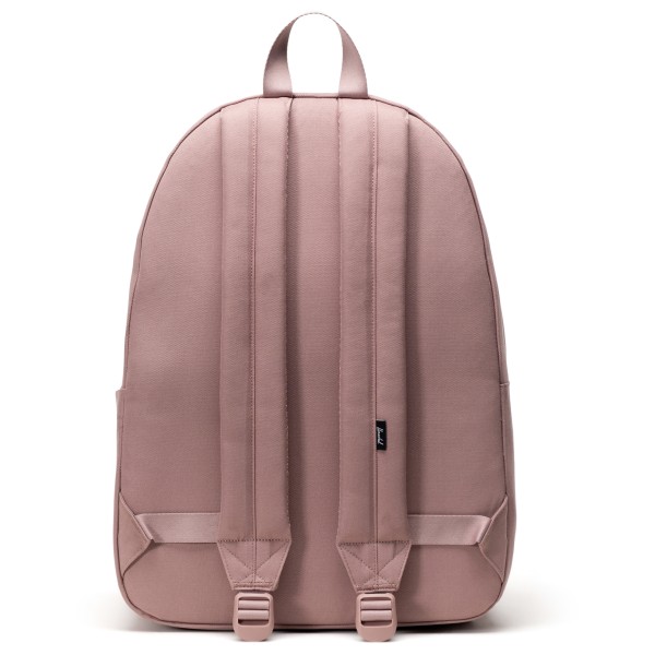 Herschel - Classic Xl Backpack - Sac à dos journée