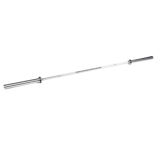 Evergy Barra Olímpica Basic 2.200mm