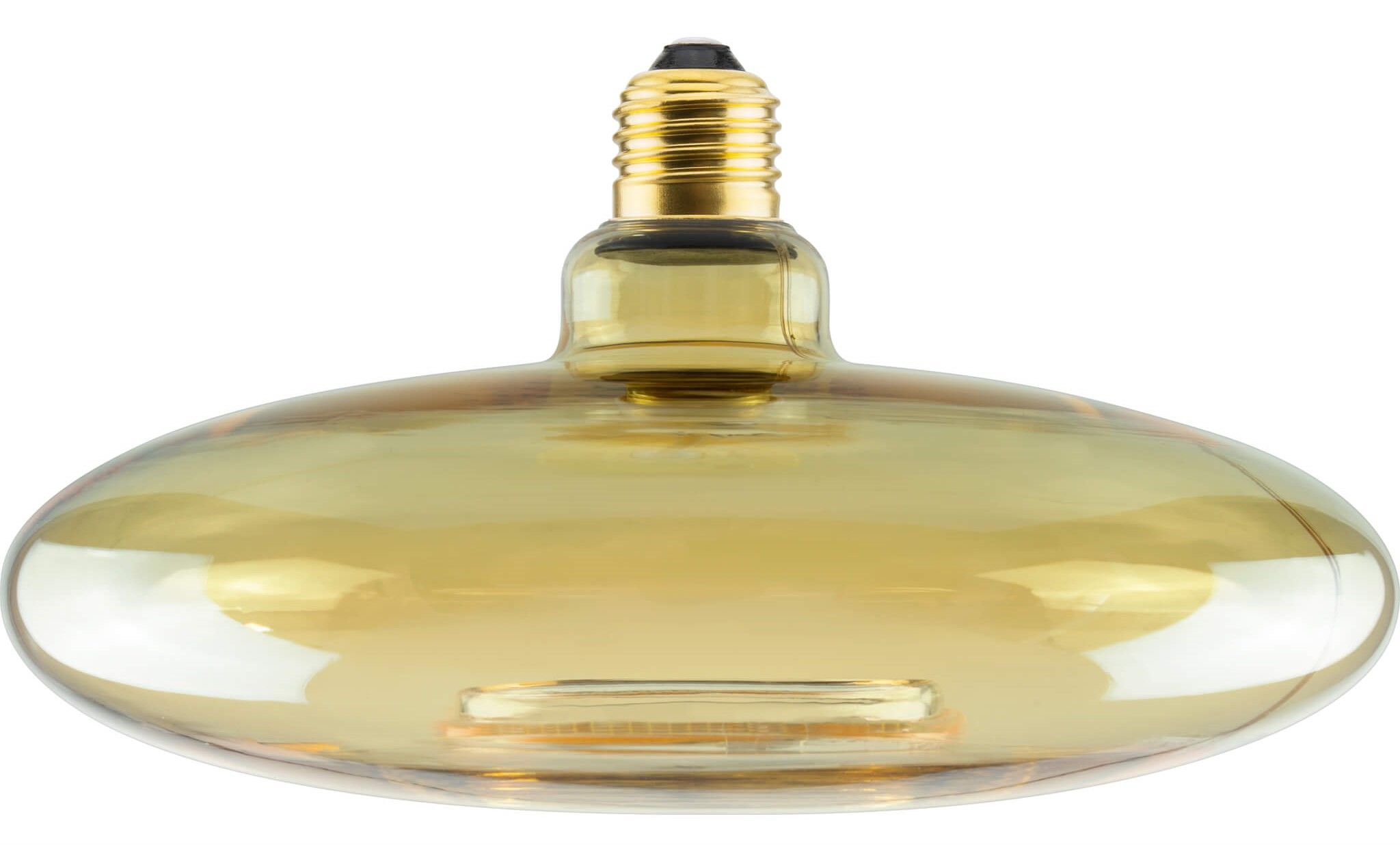 Hanglamp Luxury Gold Madox  | SegulaB99 x D45 cm