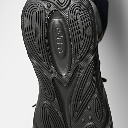 Baskets Ozelle GX6767 Core Black