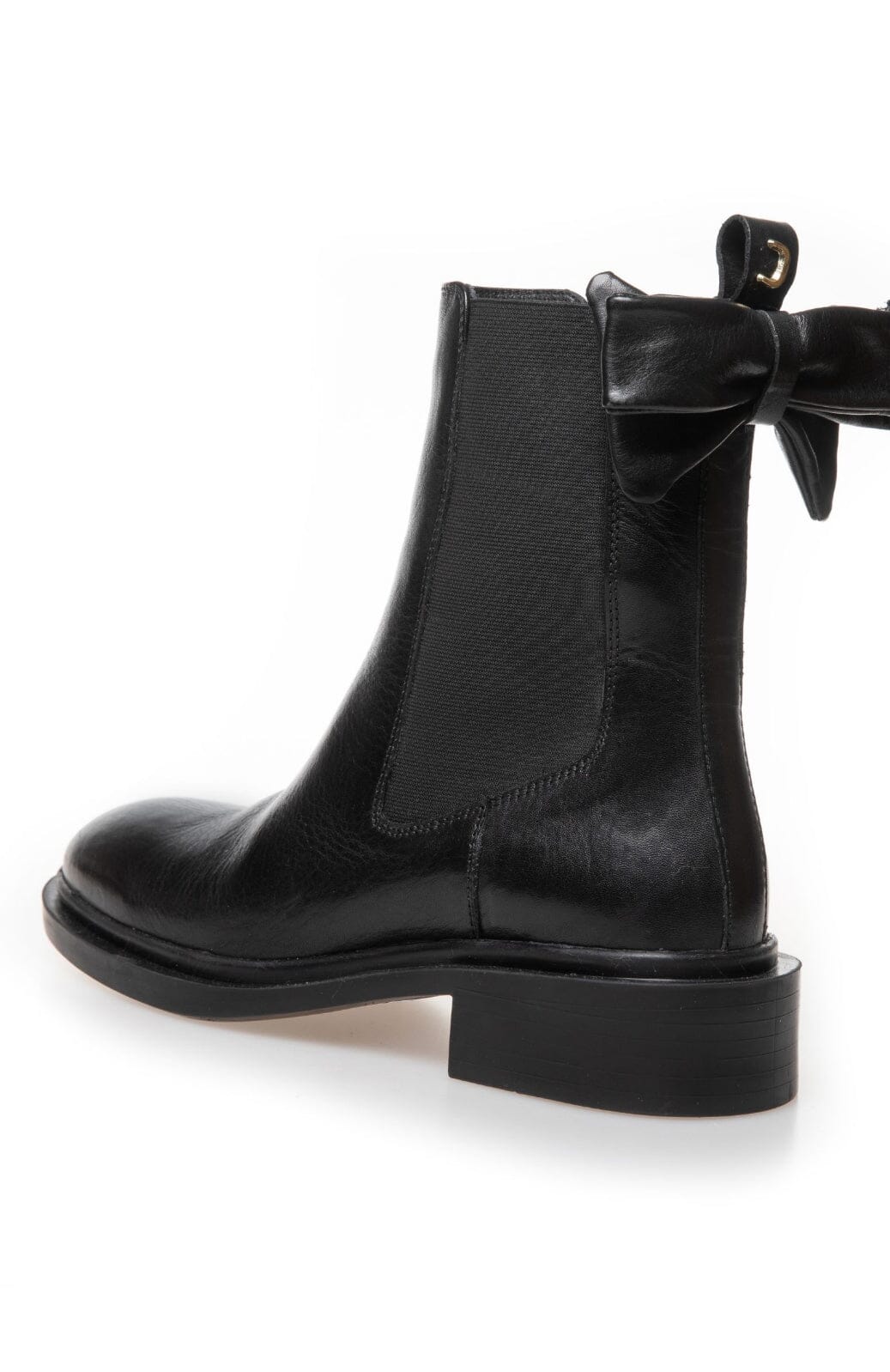 Copenhagen Shoes Magic Fall