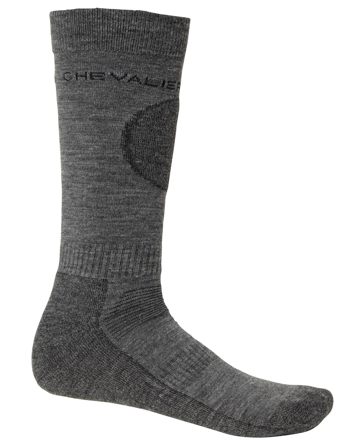 Chevalier<br>Boot Wool Socks