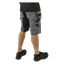 Arbeidsshorts herre 60