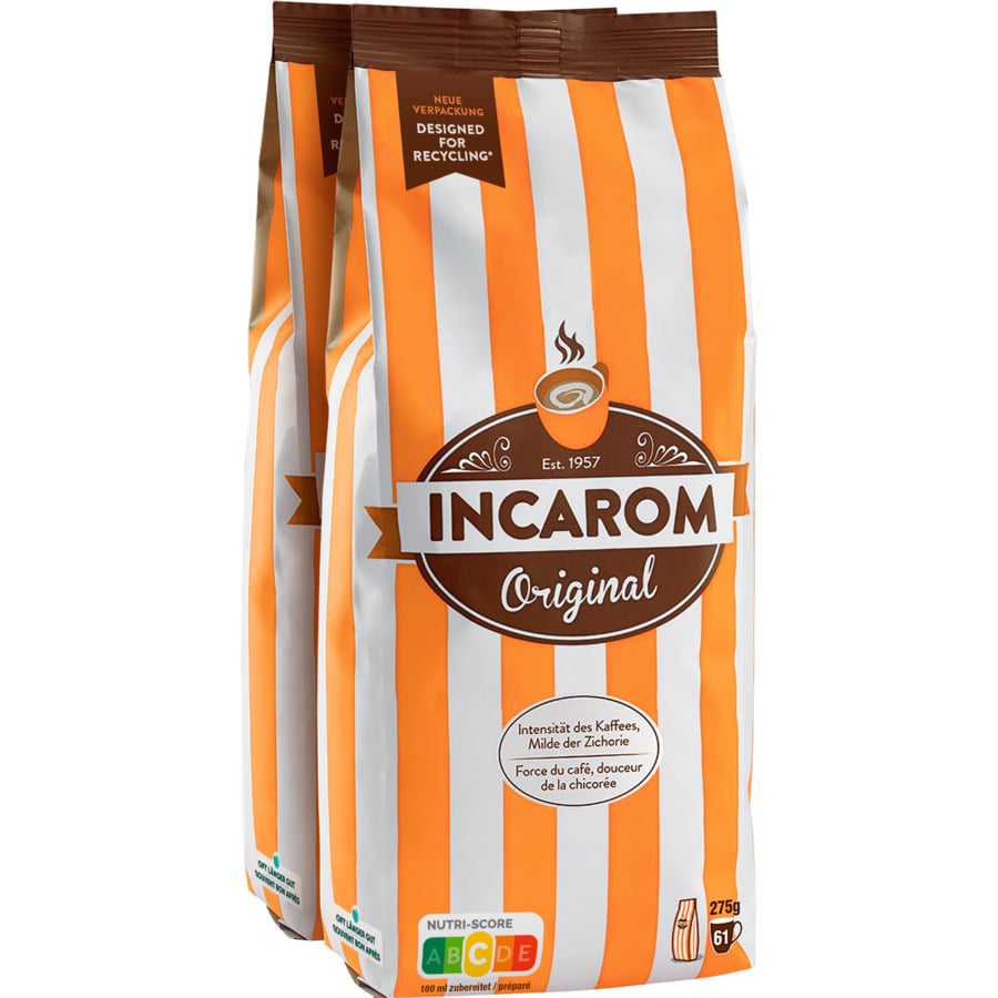 Nescafe Gold Finesse 200 g