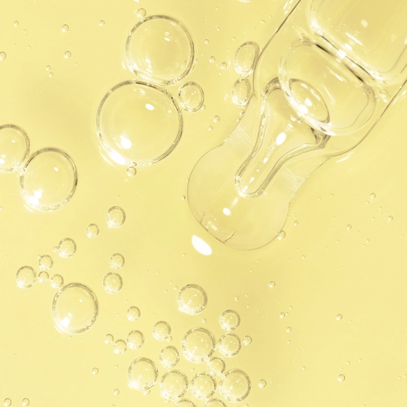Lumene Nordic-C Glow Boost Essence 30 ml
