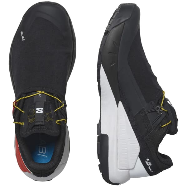 Chaussure de randonnée basse SALOMON S/LAB SKYWAY