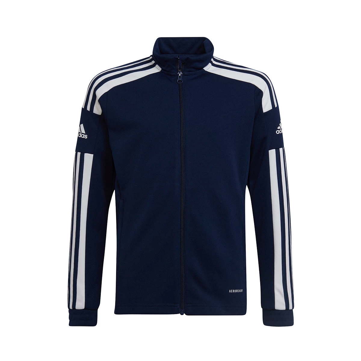 Casaco adidas Squadra 21 Training