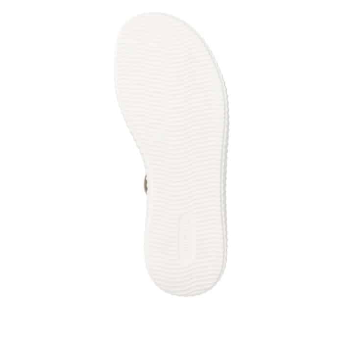 Remonte Sandal Dame D3L52-60