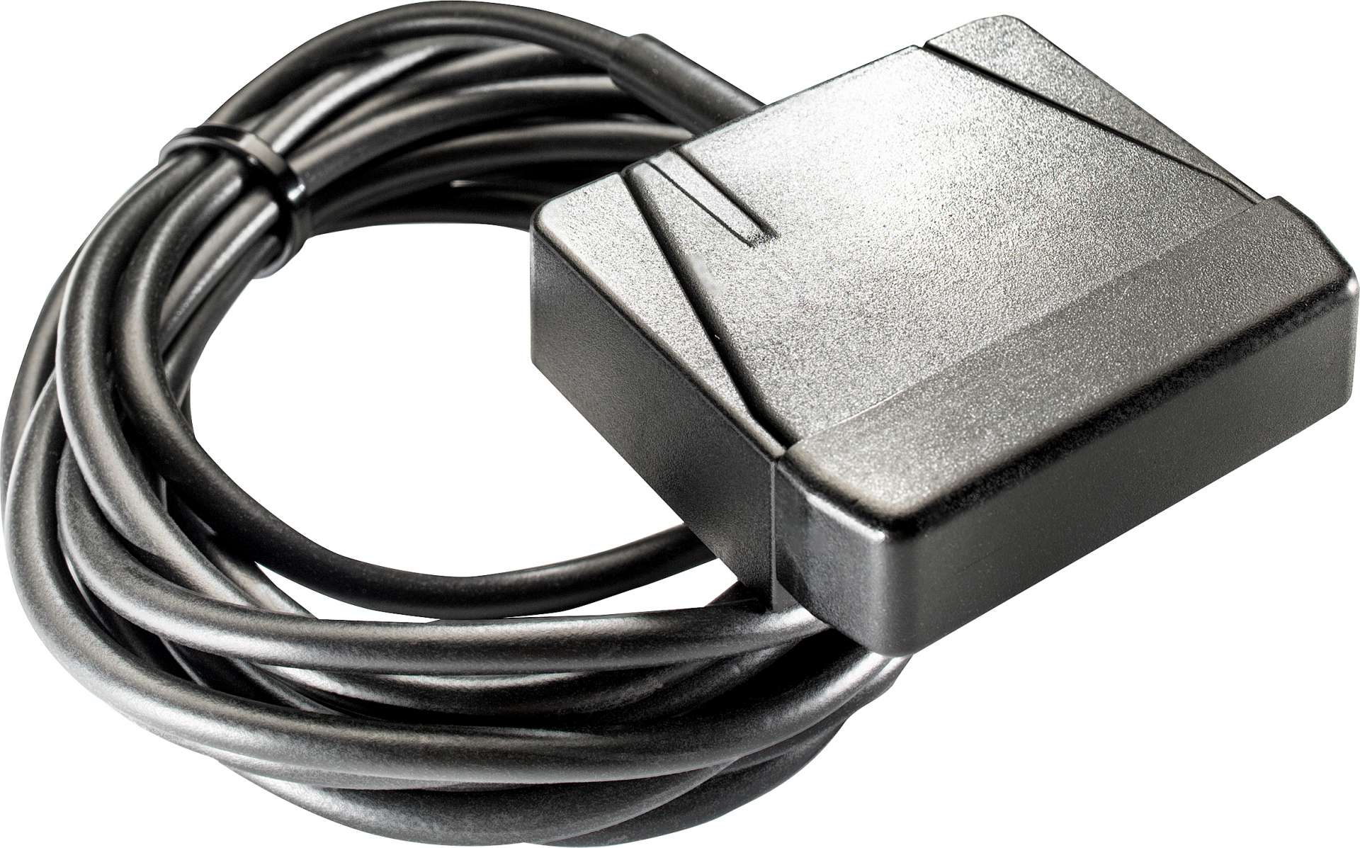 Funk-Kabelschleife 868Mhz