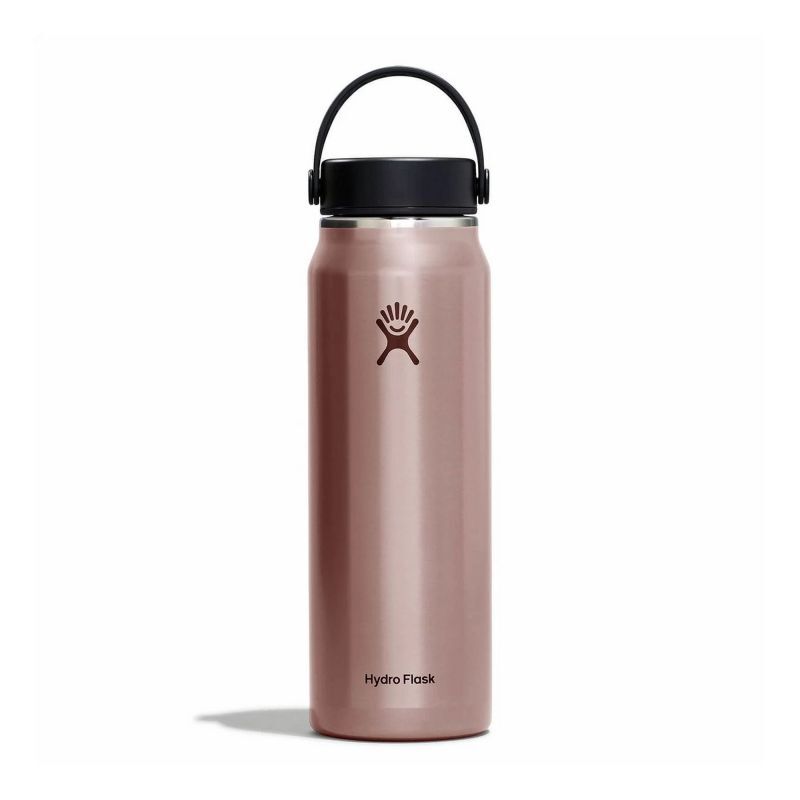 32 Oz Lightweight Wide Mouth Trail Series - Bouteille isotherme