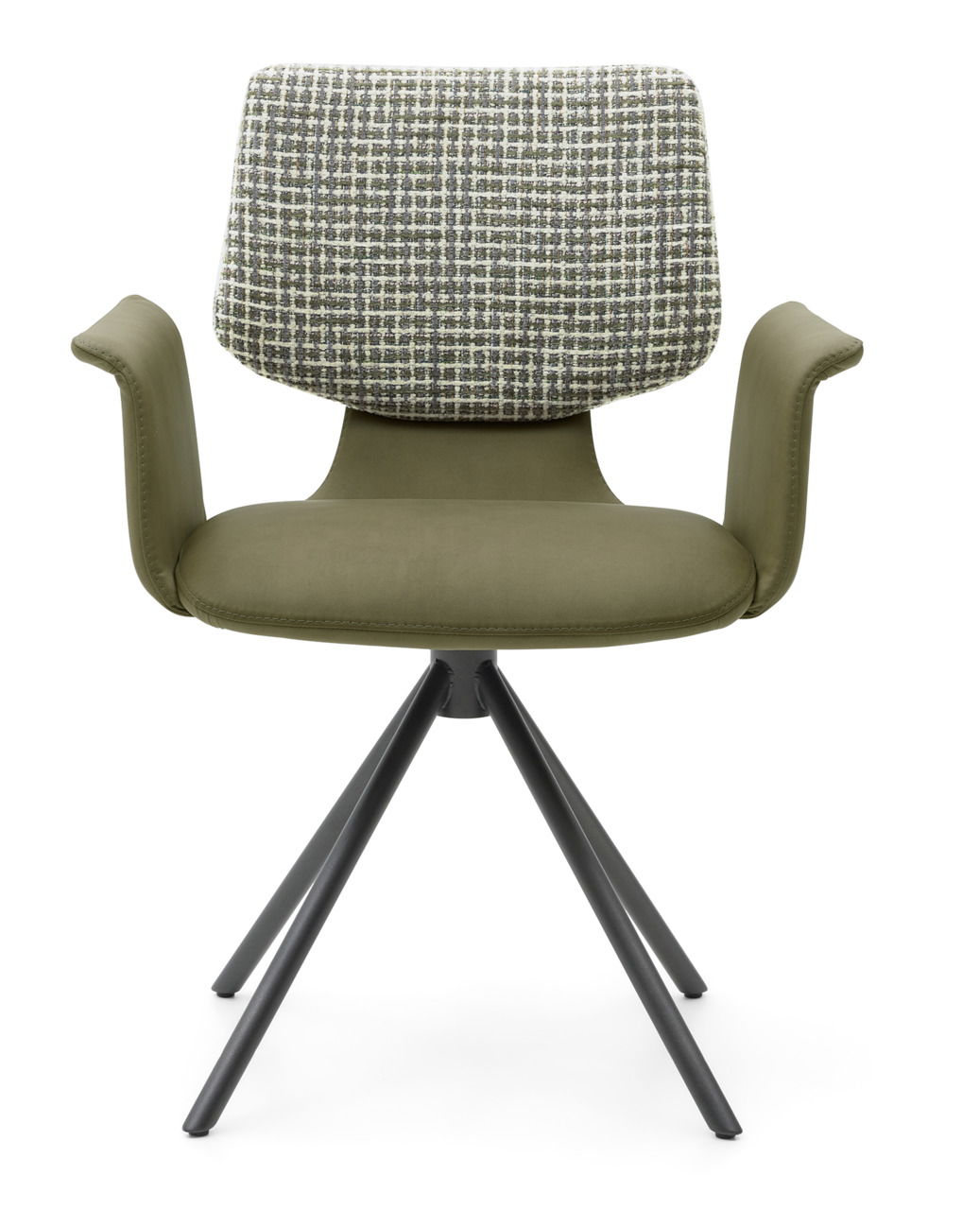 Musterring Sessel MR NERINA