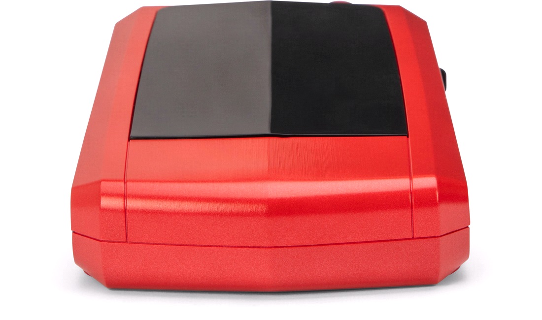 Lithium Power bank / Jumpstarter 1200A