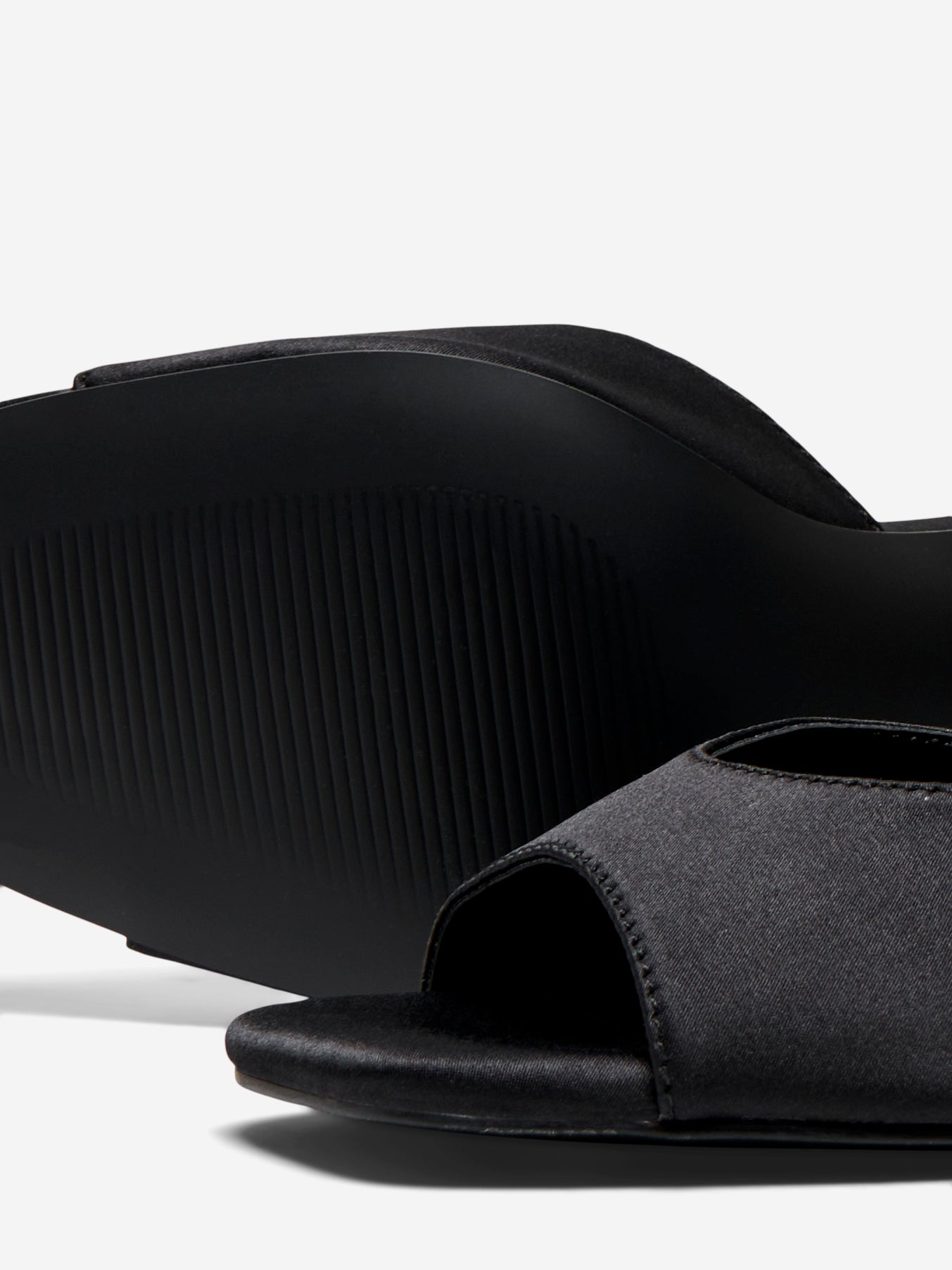 ONLALYX-21 Schuhe mit Absatz Black