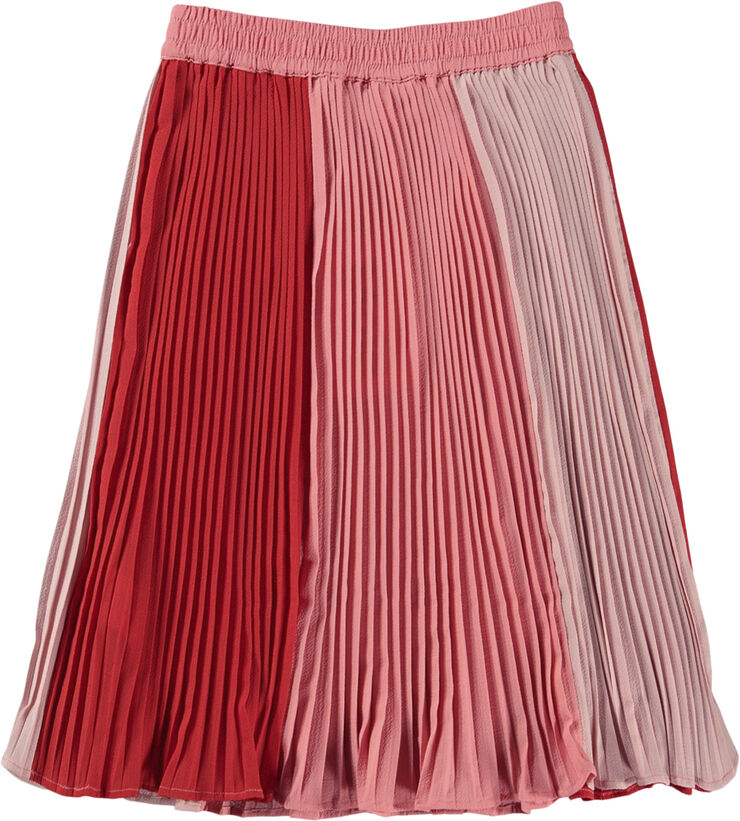 Molo Bess Pink