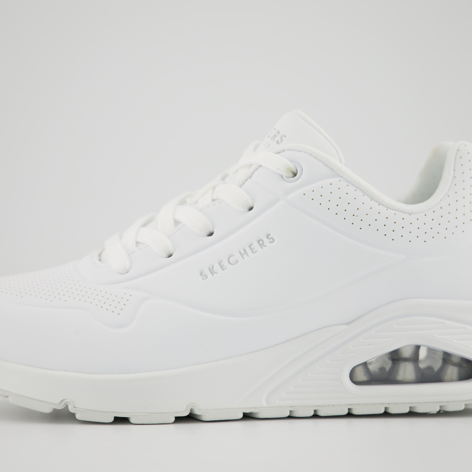Skechers UNO - STAND ON AIR