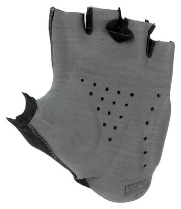 Paire de Gants Courts LeBram Glières Noir