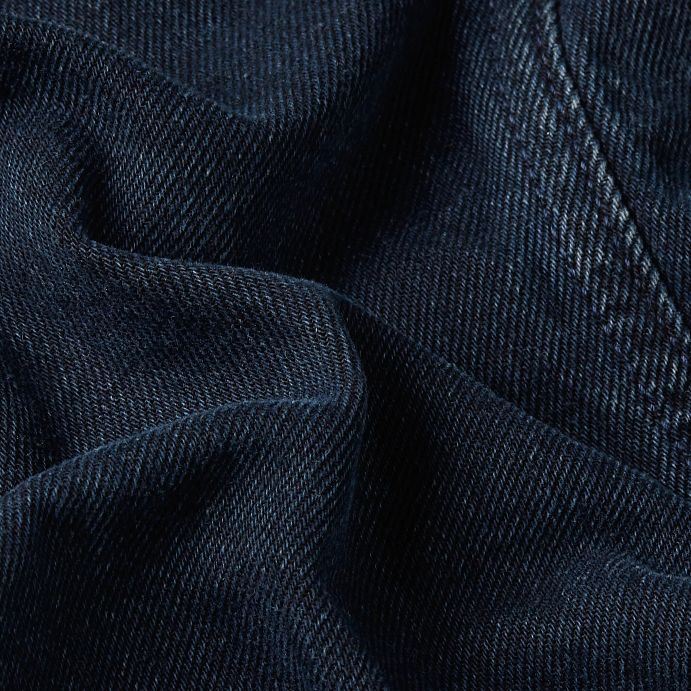 G-STAR Jeansjacke »Correct Blazer« mit doppelreihiger Knopfleiste